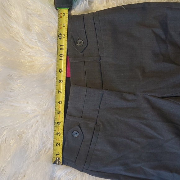 new✨️ candie's marilyn bootcut slacks - Picture 8 of 10